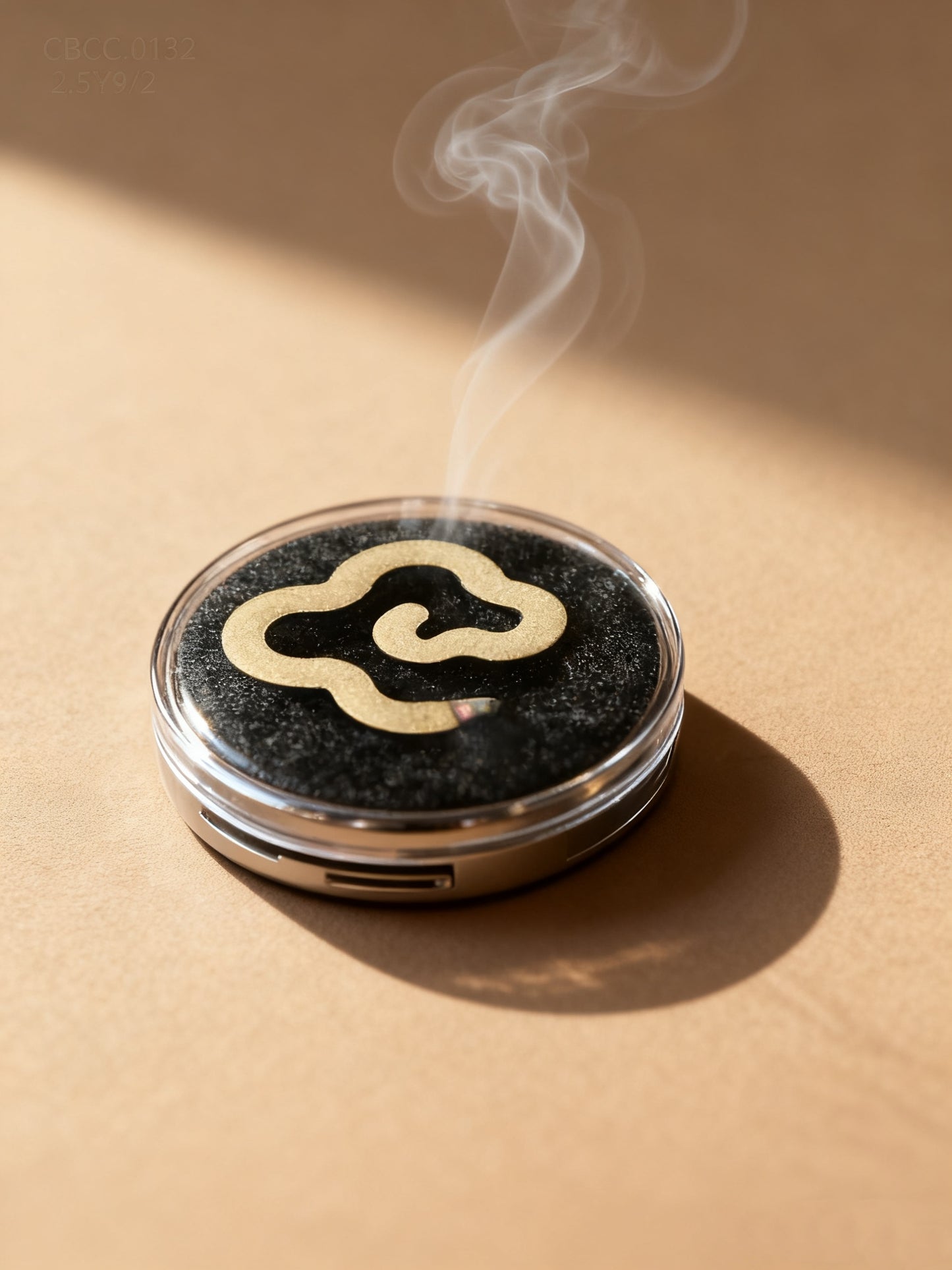 OUDEN Cloud of Blessings