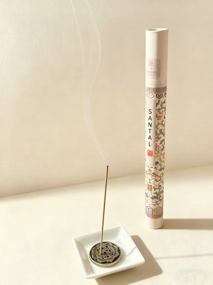 SANTAL Incense Sticks